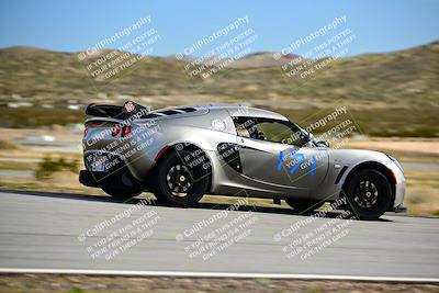 media/Feb-3 Lotus Club of SoCal (Sat) [[bd5762305a]]/Novice Run Group/Session 2 (Turn 2)/